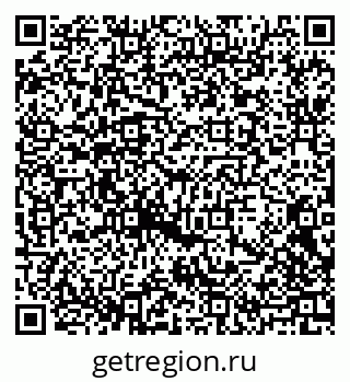 79088733451