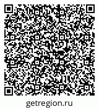 79088733453
