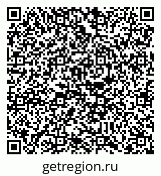 79088733454