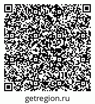 79088733455
