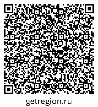 79088733456