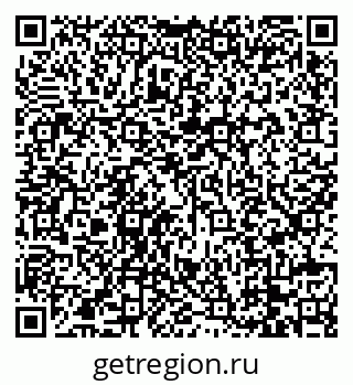 79088733457