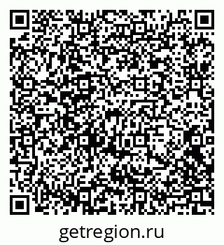 79088733458