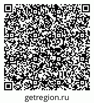 79088733459