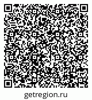 79088733460
