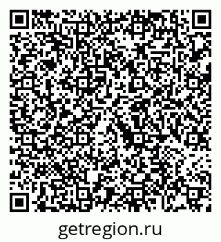 79088733464