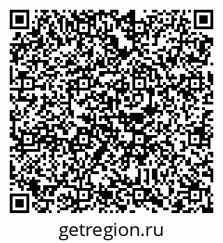 79088733466