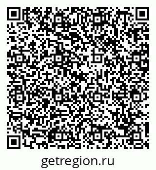 79088733467