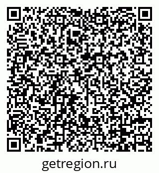 79088733471