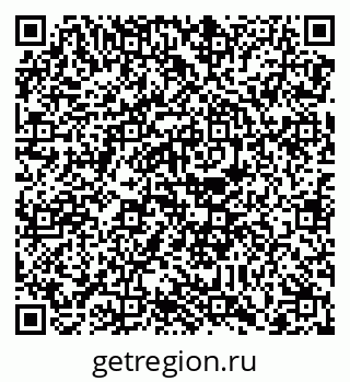 79088733472
