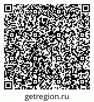 79088733474