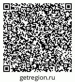 79088733475
