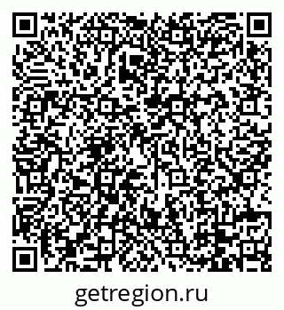 79088733476