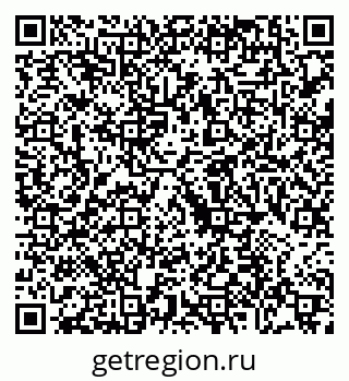 79088733477