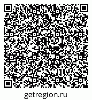 79088733478