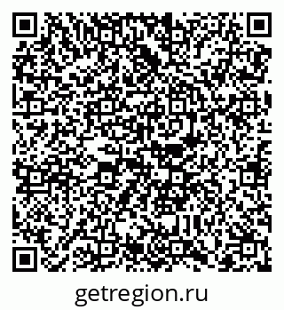 79088733481