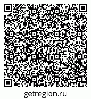 79088733483