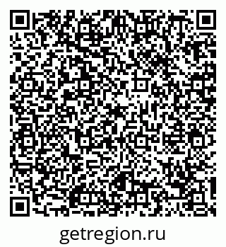 79088733484