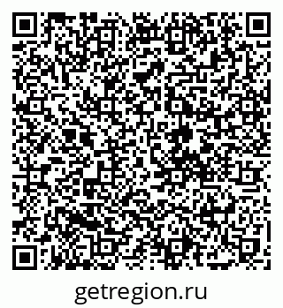 79088733486