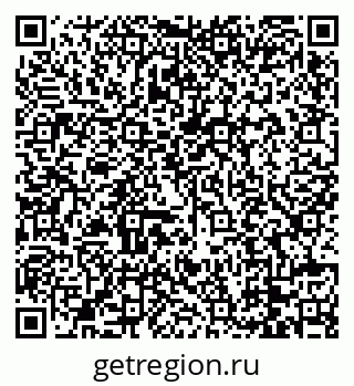 79088733487
