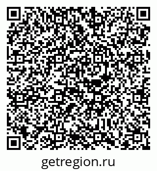 79088733488