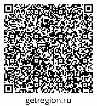 79088733491
