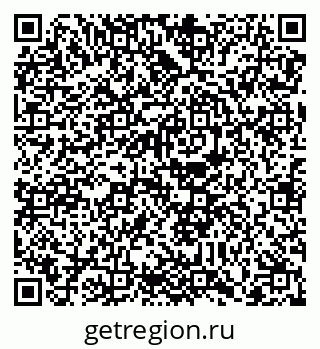 79088733492