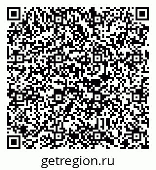 79088733493