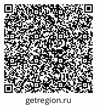 79088733497