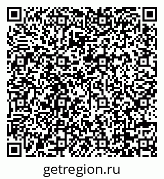 79088733499