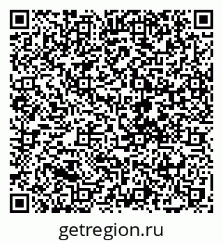 79088733500