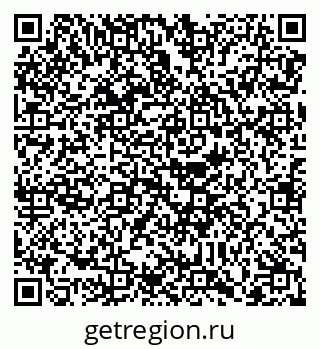 79088733502