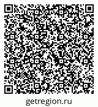 79088733503
