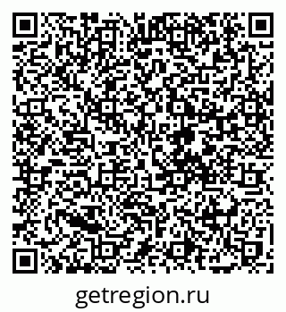 79088733504