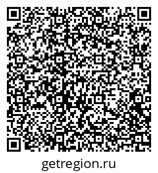 79088733505