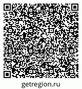 79088733507
