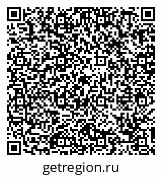 79088733508
