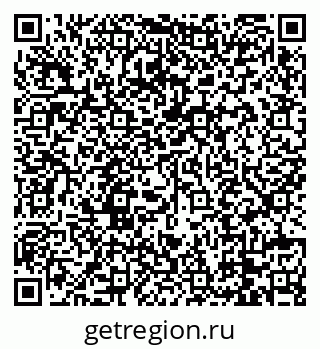 79088733512