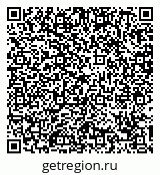 79088733513