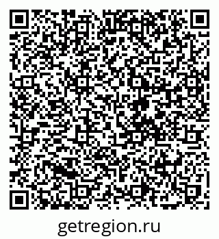79088733514