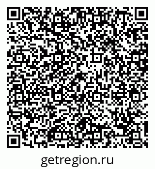 79088733515