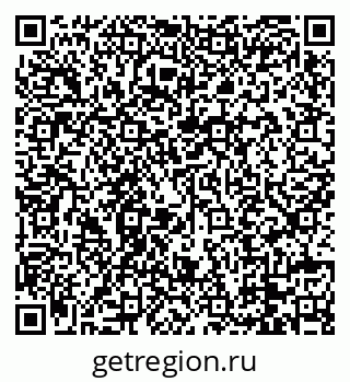 79088733517