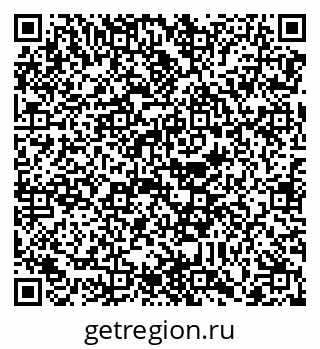 79088733518