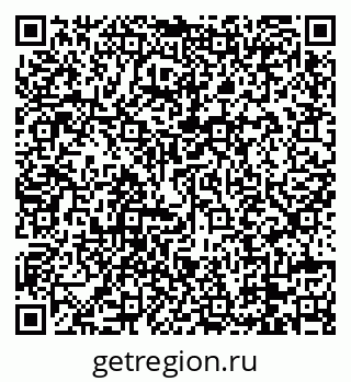 79088733519