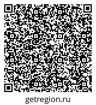 79088733520