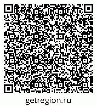 79088733521