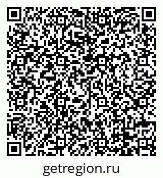 79088733523