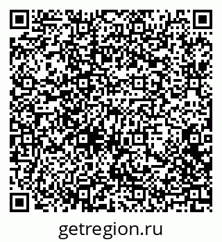 79088733524