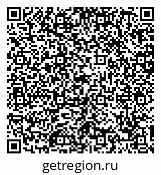 79088733525