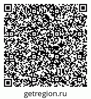 79088733526